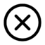logo.gif (7903 byte)